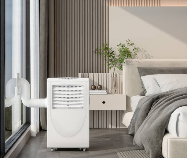 Best Affordable air conditioning repair  in Durham, CA