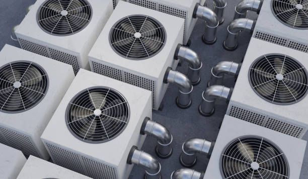 Trusted Durham, CA HVAC Experts