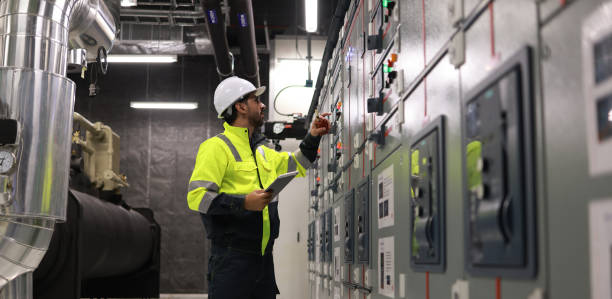 Best HVAC cleaning services  in Durham, CA