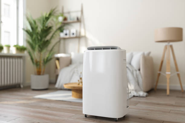 Best Central air repair  in Durham, CA